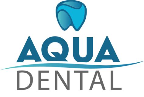 Aqua dental white lake mi. Things To Know About Aqua dental white lake mi. 