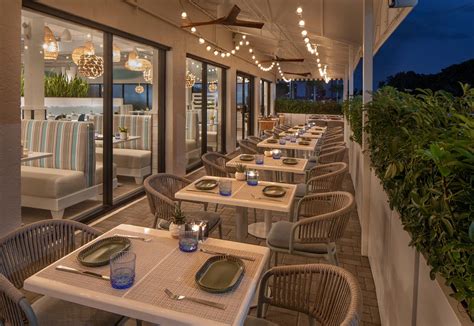 Order food online at AquaGrille, Juno Beach with Tripadvisor: See 7 unbiased reviews of AquaGrille, ranked #24 on Tripadvisor among 24 restaurants in Juno Beach.
