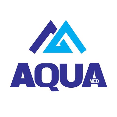 Aqua medikal