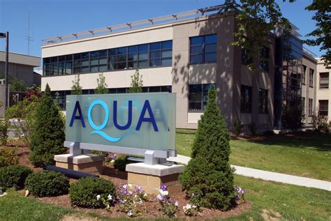 Aqua pennsylvania. The 2022 Integrated Report continues the new digital and fully interactive format created in 2018. This offers the ability to convey tremendous amounts of information in a way that is much easier to understand. As a supplement to the Integrated Report, DEP has also created the 2022 Integrated Report Viewer, which provides enhanced search ... 