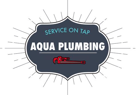 Aqua plumbing. Specialties: If your home or commercial space is dealing with a plumbing or HVAC emergency, know that you can count on Aqua Plumbing, Heating & Cooling Services. The trusted company is available 24 hours a day, 7 days a week, offering a wide range of quality plumbing and HVAC services in Skokie, Niles, Evanston, and the Northern Chicago … 