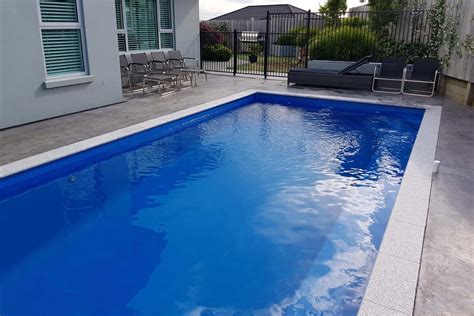 Aqua pools. Aqua Pools | 123 followers on LinkedIn. Aqua Pools is a Family owned and operated business and strives to give your family the proper level of attention it deserves! The Aqua Pools Family has been ... 