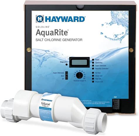 Aqua rite salt chlorine generator manual. - Samsung 940n lcd monitor service manual.
