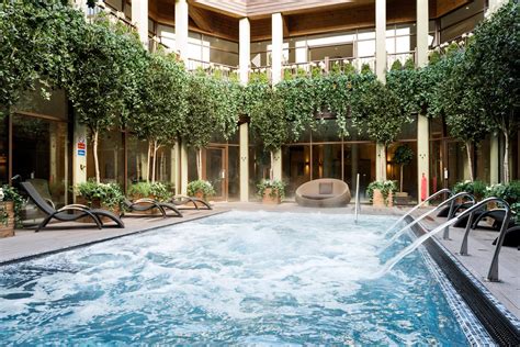 Aqua sana. Spa days. Switch off, relax and have a bit of you time with a Spa Day at Aqua Sana. Choose a Spa Day for 2 to take time out with someone special. Each spa day includes … 