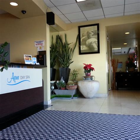 Frequently Asked Questions and Answers. Top 10 Best Cloud 9 Massage in San Diego, CA - October 2023 - Yelp - Cloud Nine Massage, Aqua Day Spa, Leisure Spa, Happy Buddha Foot Reflexology Spa, Cascade Spa, Massage Heights, Raindrop Technique And Massage, Rebirth Massage, Wellness Lounge Kearny Mesa, Mellow Massage.. 