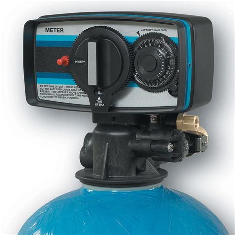 Aqua systems water softener owners manual. - 98 kawasaki vulcan 800 manuale di manutenzione.