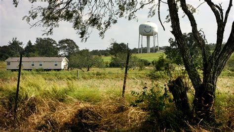 Aqua water bastrop. When David Teuscher bought property in Bastrop County in 2014, it was intended to be a place that would stay in his family for generations. But earlier this summer, as word spread about a proposal ... 