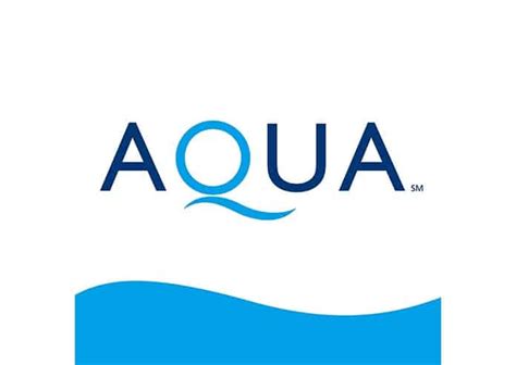 Aqua water company. Aqua is a water and wastewater utility company that serves more than three million people across eight states. Learn how to pay your bill, contact customer service, understand your bill, … 