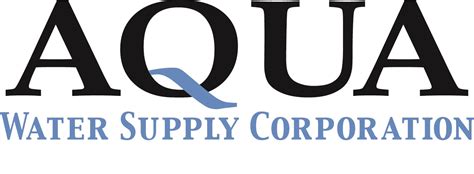 Aqua water supply bastrop. Aqua Water Supply Corporation Page 1 of 3 Filename: AF008-Form A_Water Service Agreement.dotx Form No. AF008, Rev. ... Bastrop, TX 78602 512 -303-3943 Fax: 512- 303 ... 