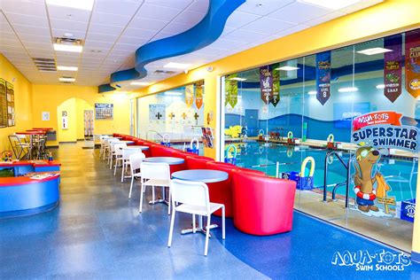 Aqua-tots - At Aqua-Tots Gilbert, children of all abilities from 4 months-12 years old become safe and confident swimmers in our indoor, 90 pool. With flexible class schedules, make-up lessons and a fully stocked changing room, we’re here ...