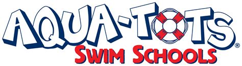 Aqua-tots swim schoo. Aqua-Tots Swim Schools. @aquatots ‧ 1.92K subscribers ‧ 163 videos. Aqua-Tots Swim Schools is the industry leader in swim instruction and water safety. We offer year round, … 