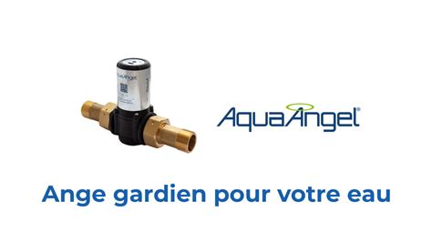 Aquaangel Leaks 😈 PORN