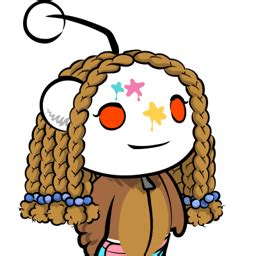 🍌 Aquababy17 Leaked (SEX)