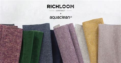 Aquaclean doesn t work.  The Aqua Lift self-clean feature doesn&rsquo;t work....