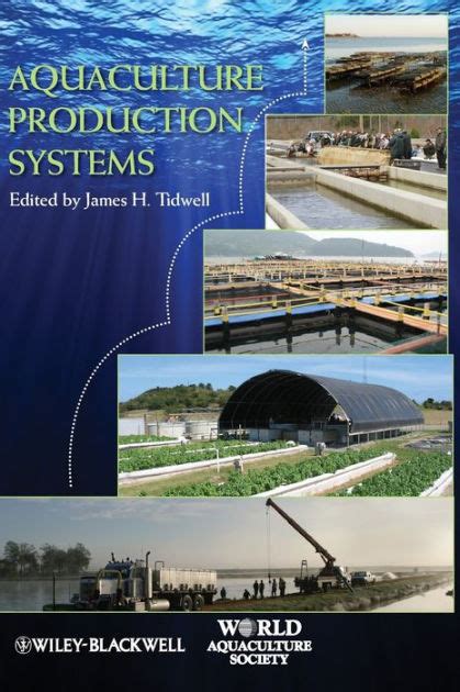 Aquaculture production systems by james h tidwell. - Henrik ibsen som nordmand of europaeer..
