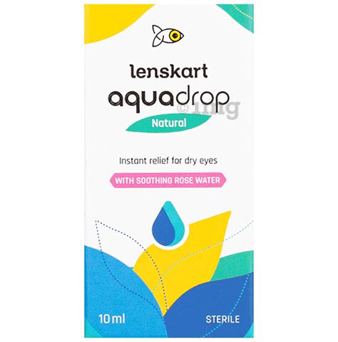 🍑 PORN Aquadrop Leaks