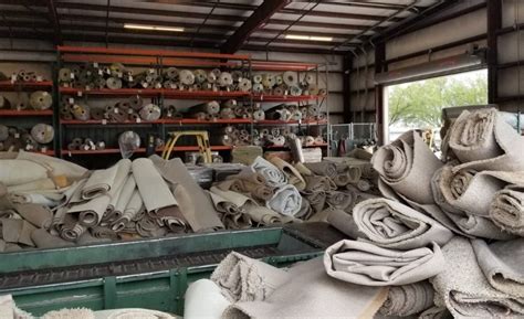 Aquafil Carpet Collection Miramar Now Accepting Used Carpet …