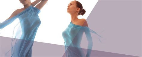 Aquafilling Meme Dolgusu  Tanyel.