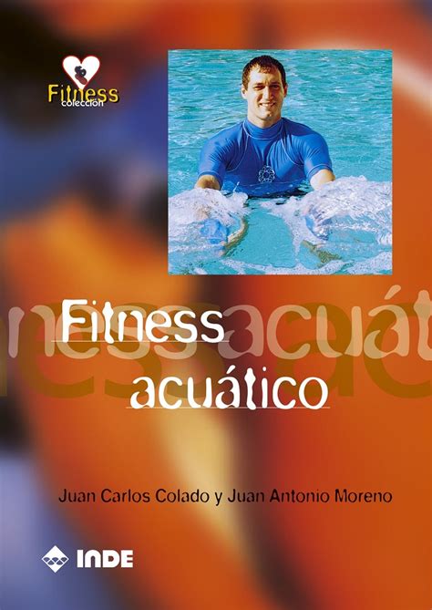 Aquafitness, gimnasia acuatica en grupos reducidos. - Manuale dell'operatore a due colori heidelberg quickmaster 46.