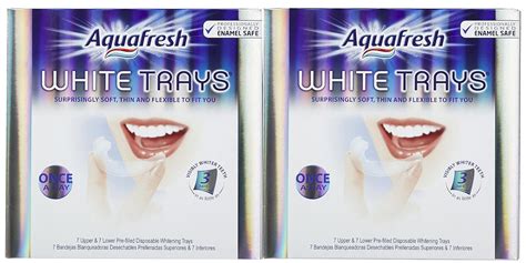 450px x 450px - th?q=Aquafresh whitening strips