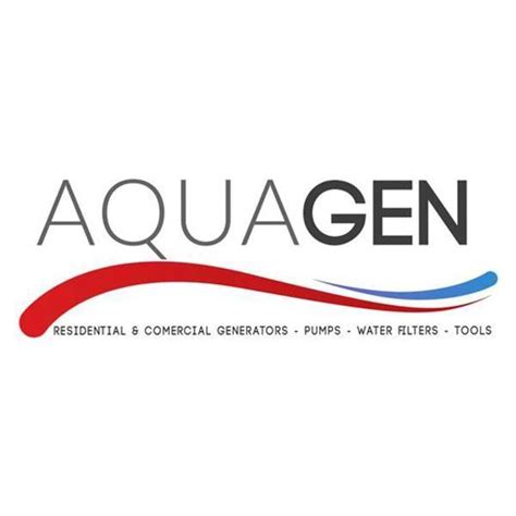 Aquagen Puerto Rico LLC Bombas San Juan PR