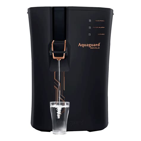 Aquaguard Water Purifiers - Buy Aquaguard RO Water Purifiers Online at