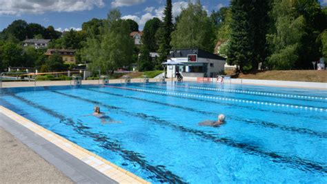 Aquajogging – Dudweiler-Blog.de