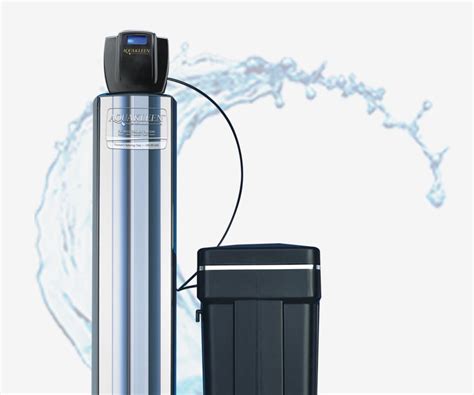 Aquakleen. Aquakleen Reviews: Helping Planet Earth, One Water Filter at a Time; The 6 Amazing Health Benefits of Using Aquakleen Reviews Water Filters; Our new sister blog: Aquakleen Reviews; Aquakleen reviews and the Power to Remove Arsenic in Water; Sharing the interview process at Aquakleen Products Reviews 