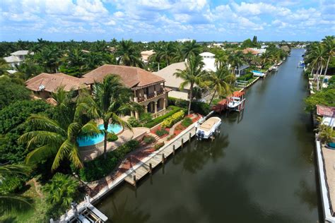Aqualane shores. 508 16th AVE S. NAPLES, FL 34102, AQUALANE SHORES. $17,000,000. 5 Beds 7 Baths 5,593 sq.ft. 0.32 Acres. With preferred southern exposure and comfortably situated in the quaint waterfront neighborhood of Aqualane shores is this new construction home at 50... Property Details ›. 