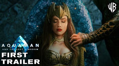 veodersti.rgarabwor.edu.pl. 