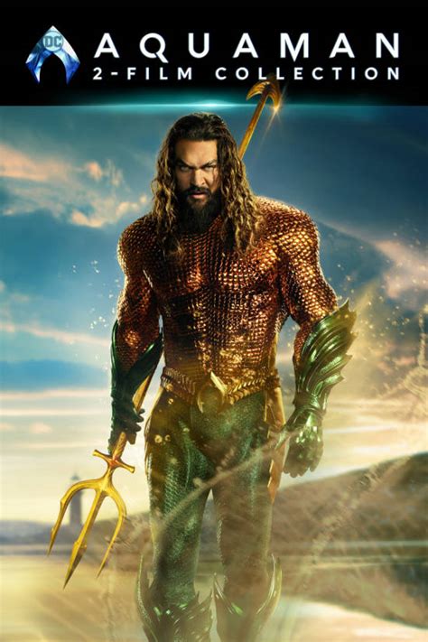 Aquaman 2 showtimes near cinergy tulsa. 10802 E 71st St, Tulsa, OK 74133. 918-250-1956 | View Map. Theaters Nearby. Killers of the Flower Moon. Today, Mar 2. There are no showtimes from the theater yet for the selected date. Check back later for a complete listing. 