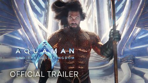 Aquaman 2 showtimes near greenville - nelco cineplex. 600 Cinema Drive , Greenville38701|. 1 movie playing at this theater Wednesday, June 21. Sort by. The Flash (2023) 144 min - Action | Adventure | Fantasy | Sci-Fi. User Rating: -/10 (awaiting 5 user ratings)60 Metascore | Rank: 6. 12:00 pm 3:10 6:20 9:30. Movie showtimes data provided by Webedia Entertainment and is subject to … 