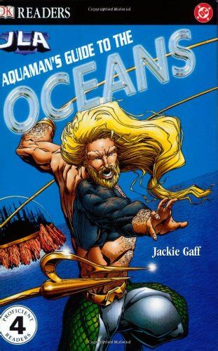 Aquamans guide to the ocean dk readers. - Bimota vdue 500 service reparaturanleitung 1997.