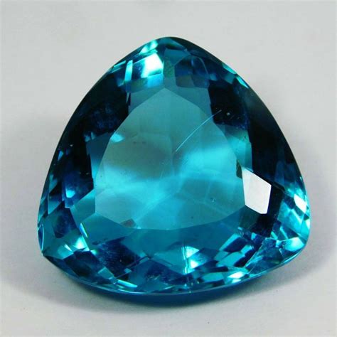 Aquamarine Stone Prices at AJS Gems