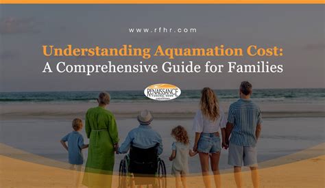 Aquamation ontario cost.  cremation, including the cost, process, and availability.  ...