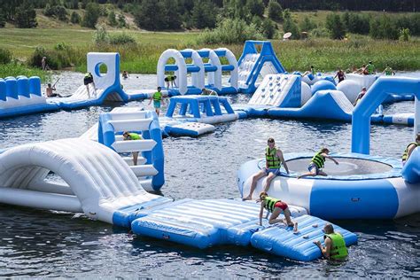 🔥 Aquapark Onlyfans Leak PORN 44 Vids