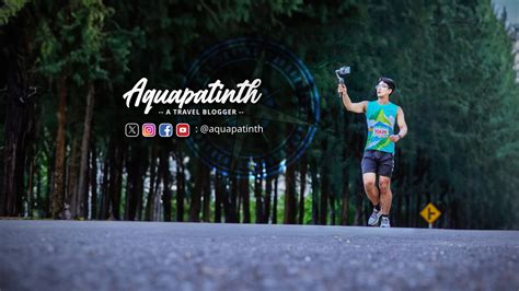 Aquapatinth Leaked 🍑 XxX