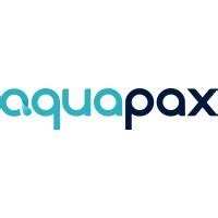 Aquapax LinkedIn