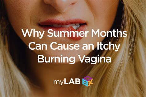 Aquaphor for vulvar itching and burning. Things To Know About Aquaphor for vulvar itching and burning. 