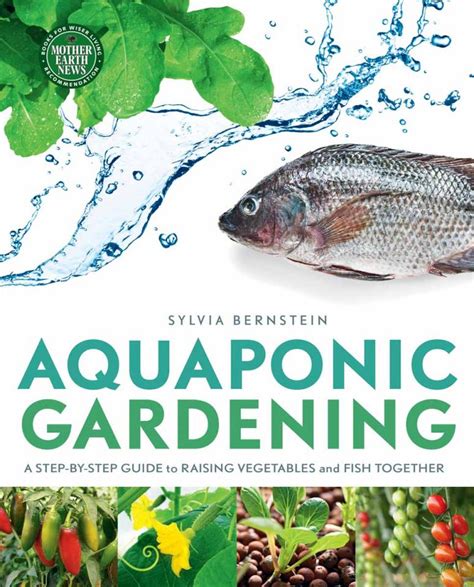 Aquaponic gardening for beginners step by step guide to getting started on raising fish and growing vegetables. - Bsa bantam d7 workshop manual service.