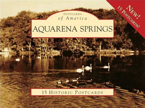 474px x 355px - th?q=Aquarena Springs (Images of America)|Doni Weber