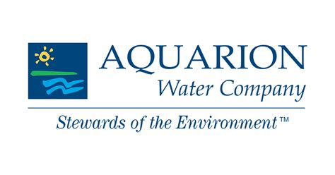 Aquarion water. Aquarion keeps you informed about the results of the extensive, exacting monitoring on your water supply through the publication of annual water quality reports. These publicly accessible reports document how our water continues to meet or exceed the stringent quality standards set by both federal and state public health agencies. 
