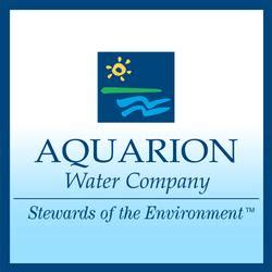 Aquarion water company. Liked by Lucy Teixeira. so proud to be running a 10k in the Marine Corps Marathon tomorrow in DC. I am running for Seymour Pink and fundraising for the women and families…. 