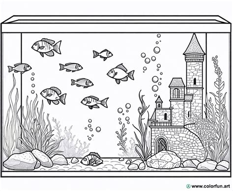 Random Coloring Sheets