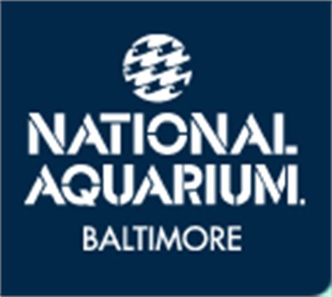 Aquarium Coupon Codes for May 2023 Mar 12, 2023 · National Aquarium Promo Code 2014 Pdf Getting the books National Aquarium Promo Code 2014 Pdf now is not type of ... Aquarium Baltimore Coupons 2023 - Fyvor The oﬃcial store of National Aquarium Promo Code & Deals oﬀers the best prices on Entertainment s and more This page contains a list