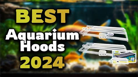 Aquarium hoods for sale - March 2024 - FindAds.com.au