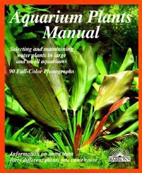 Aquarium plants manual by ines scheurmann. - Us history kennedy and the cold war chapter 20 guided reading.