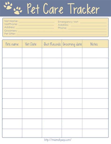 Download Aquarium Care Record Book 130 Page Log Book Pet Care Journals By Miles Apart Creations