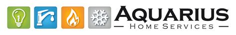 Aquarius home services. Aquarius Home Services provides a full range of heating services and plumbing services in Woodbury, MN, including air conditioning repair, furnace repair, water heater and air duct maintenance, HVAC equipment replacement, and HVAC maintenance. We also do indoor air quality testing to ensure that the air inside your house is safe for you and ... 