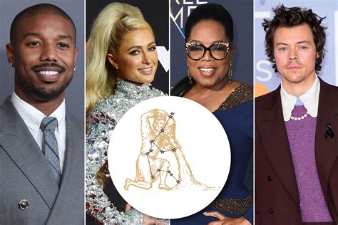 Celebrities with Moon in Aquarius. You can see how the moon in Aquarius works when considering celebrities with the moon in Aquarius. A few examples include: Marilyn Monroe was a Gemini sun sign with an Aquarius moon. This moon sign propelled Marilyn's need for freedom. The two air signs took her through several love relationships and marriages.. 